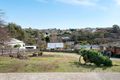 Property photo of 21 Sharps Road Lenah Valley TAS 7008