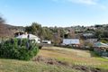 Property photo of 21 Sharps Road Lenah Valley TAS 7008