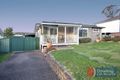Property photo of 6 Coomalong Close Holmesville NSW 2286