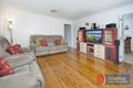 Property photo of 6 Coomalong Close Holmesville NSW 2286