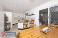 Property photo of 6 Coomalong Close Holmesville NSW 2286