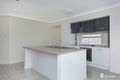 Property photo of 64 Damian Leeding Way Upper Coomera QLD 4209