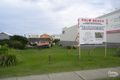 Property photo of 1067 Gold Coast Highway Palm Beach QLD 4221