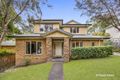 Property photo of 22 Rupert Street Ringwood VIC 3134