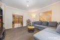 Property photo of 22 Rupert Street Ringwood VIC 3134