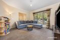 Property photo of 22 Rupert Street Ringwood VIC 3134