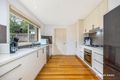 Property photo of 22 Rupert Street Ringwood VIC 3134