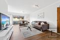 Property photo of 9/19 Station Street Dundas NSW 2117