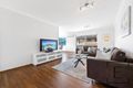 Property photo of 9/19 Station Street Dundas NSW 2117