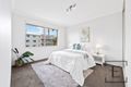 Property photo of 9/19 Station Street Dundas NSW 2117
