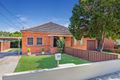 Property photo of 67 Ferguson Avenue Wiley Park NSW 2195
