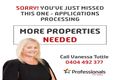Property photo of 5 Halland Way Westminster WA 6061