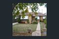 Property photo of 34 St Elmo Road Ivanhoe VIC 3079