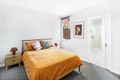 Property photo of 2/522 Mair Street Ballarat Central VIC 3350