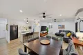 Property photo of 13 Huntsmans Crescent Shaw QLD 4818