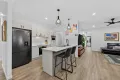 Property photo of 13 Huntsmans Crescent Shaw QLD 4818