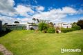 Property photo of 102 King Street Westbury TAS 7303
