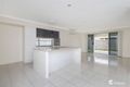Property photo of 64 Damian Leeding Way Upper Coomera QLD 4209