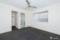 Property photo of 64 Damian Leeding Way Upper Coomera QLD 4209