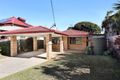 Property photo of 11 Somervell Street Annerley QLD 4103