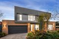Property photo of 18 Jasper Place Donvale VIC 3111
