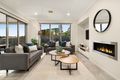 Property photo of 18 Jasper Place Donvale VIC 3111