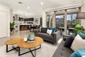 Property photo of 18 Jasper Place Donvale VIC 3111