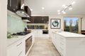 Property photo of 18 Jasper Place Donvale VIC 3111