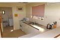 Property photo of 2 David Street Mannum SA 5238