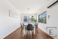 Property photo of 9/19 Station Street Dundas NSW 2117