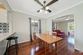 Property photo of 23 Jull Street Geebung QLD 4034