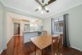 Property photo of 23 Jull Street Geebung QLD 4034