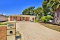 Property photo of 10 Pinewood Green Mirrabooka WA 6061