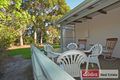 Property photo of 1205 Lower Denmark Road Elleker WA 6330