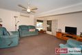 Property photo of 1205 Lower Denmark Road Elleker WA 6330