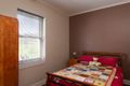 Property photo of 10 Westbury Road South Launceston TAS 7249