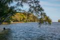 Property photo of 3 Sea Hawk Drive Birtinya QLD 4575