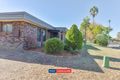 Property photo of 1 Waree Drive Hillvue NSW 2340