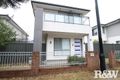 Property photo of 20 Australis Drive Ropes Crossing NSW 2760