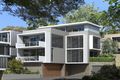 Property photo of 2 Harnett Avenue Mosman NSW 2088