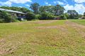 Property photo of 13 Eastbourne Terrace Macleay Island QLD 4184