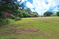Property photo of 13 Eastbourne Terrace Macleay Island QLD 4184