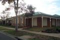 Property photo of 12 Antionetta Way Hillside VIC 3037