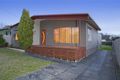 Property photo of 3 Nigra Street Doveton VIC 3177