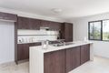 Property photo of 21 Helicia Circuit Mount Cotton QLD 4165