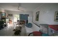 Property photo of 38/91-93 Birch Street Manunda QLD 4870