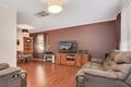 Property photo of 13 Lowan Road Windsor Gardens SA 5087