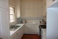 Property photo of 8 Oswald Street Randwick NSW 2031