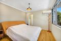 Property photo of 25 Bent Street Lindfield NSW 2070