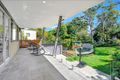 Property photo of 25 Bent Street Lindfield NSW 2070